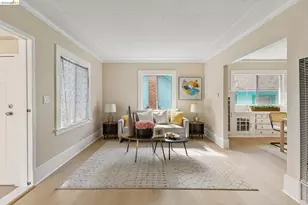 1983 38th Ave, Oakland, CA 94601 - Photo 8