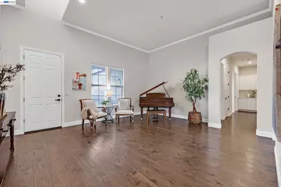 2425 French Oak Pl, Livermore, CA 94550 - Photo 6