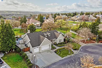 2425 French Oak Pl, Livermore, CA 94550 - Photo 48