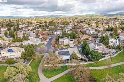 2425 French Oak Pl, Livermore, CA 94550 - Photo 50