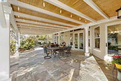 2425 French Oak Pl, Livermore, CA 94550 - Photo 36