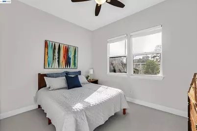 2425 French Oak Pl, Livermore, CA 94550 - Photo 30