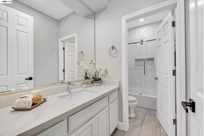 2425 French Oak Pl, Livermore, CA 94550 - Photo 28