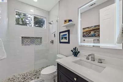 2425 French Oak Pl, Livermore, CA 94550 - Photo 32