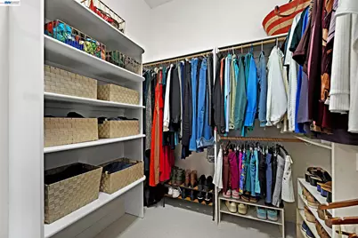 2425 French Oak Pl, Livermore, CA 94550 - Photo 24