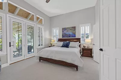 2425 French Oak Pl, Livermore, CA 94550 - Photo 20