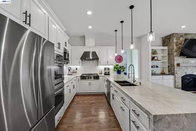 2425 French Oak Pl, Livermore, CA 94550 - Photo 12