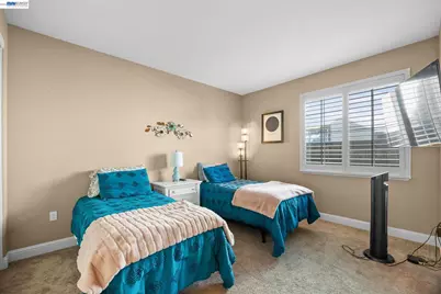 2233 Demartini Ln, Brentwood, CA 94513 - Photo 34