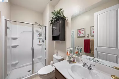 2233 Demartini Ln, Brentwood, CA 94513 - Photo 42