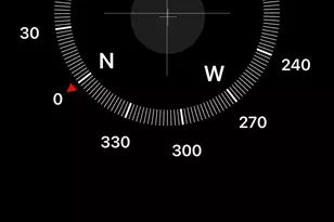 2233 Demartini Ln, Brentwood, CA 94513 - Photo 56