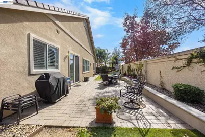 2233 Demartini Ln, Brentwood, CA 94513 - Photo 48