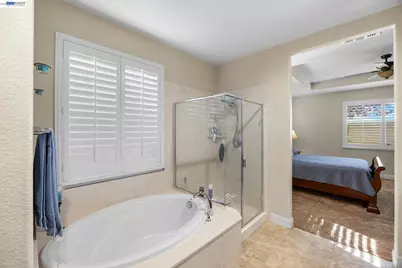 2233 Demartini Ln, Brentwood, CA 94513 - Photo 40