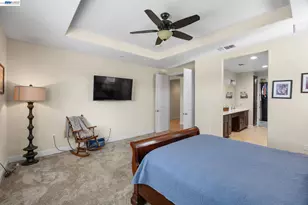 2233 Demartini Ln, Brentwood, CA 94513 - Photo 38