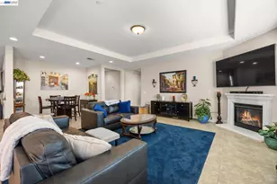 2233 Demartini Ln, Brentwood, CA 94513 - Photo 20