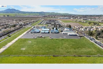 2233 Demartini Ln, Brentwood, CA 94513 - Photo 56