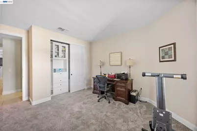 2233 Demartini Ln, Brentwood, CA 94513 - Photo 44