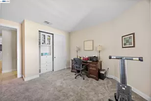 2233 Demartini Ln, Brentwood, CA 94513 - Photo 44