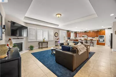 2233 Demartini Ln, Brentwood, CA 94513 - Photo 22