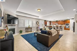 2233 Demartini Ln, Brentwood, CA 94513 - Photo 22