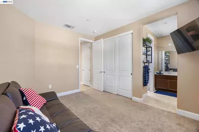 2233 Demartini Ln, Brentwood, CA 94513 - Photo 28