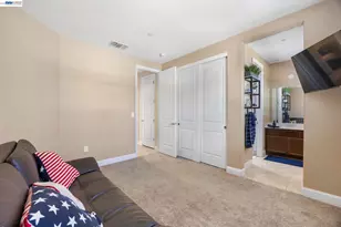 2233 Demartini Ln, Brentwood, CA 94513 - Photo 28