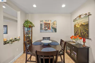 2233 Demartini Ln, Brentwood, CA 94513 - Photo 24