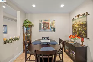 2233 Demartini Ln, Brentwood, CA 94513 - Photo 24