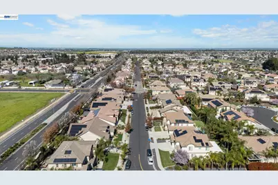 2233 Demartini Ln, Brentwood, CA 94513 - Photo 58