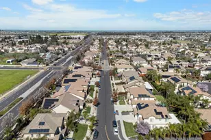 2233 Demartini Ln, Brentwood, CA 94513 - Photo 58