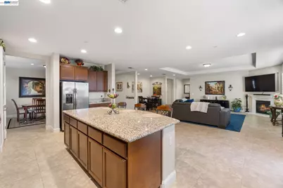 2233 Demartini Ln, Brentwood, CA 94513 - Photo 16