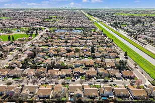 193 Mike Gartrell Cir, Sacramento, CA 95835 - Photo 28