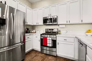 193 Mike Gartrell Cir, Sacramento, CA 95835 - Photo 16