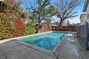 193 Mike Gartrell Cir, Sacramento, CA 95835 - Photo 24