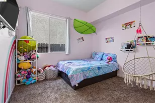 193 Mike Gartrell Cir, Sacramento, CA 95835 - Photo 20