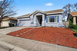 193 Mike Gartrell Cir, Sacramento, CA 95835 - Photo 6