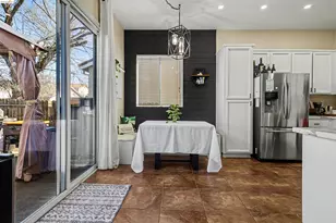 193 Mike Gartrell Cir, Sacramento, CA 95835 - Photo 14