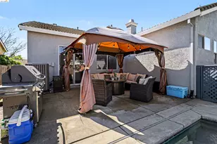 193 Mike Gartrell Cir, Sacramento, CA 95835 - Photo 26