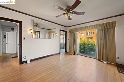2569 Maxwell Ave, Oakland, CA 94601 - Photo 16