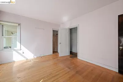 2569 Maxwell Ave, Oakland, CA 94601 - Photo 30