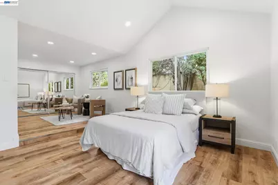 240 Carmelita Pl, Fremont, CA 94539 - Photo 18