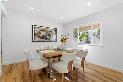 240 Carmelita Pl, Fremont, CA 94539 - Photo 12