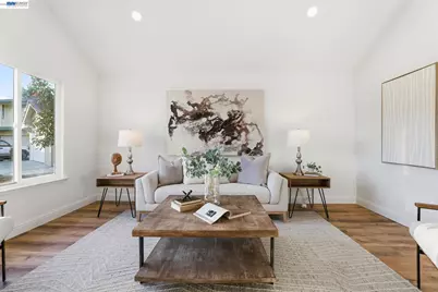 240 Carmelita Pl, Fremont, CA 94539 - Photo 10