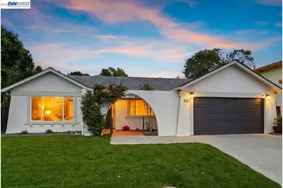 240 Carmelita Pl, Fremont, CA 94539 - Photo 1