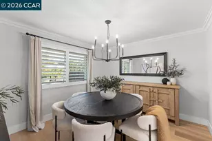 1832 Joseph Dr, Moraga, CA 94556 - Photo 18