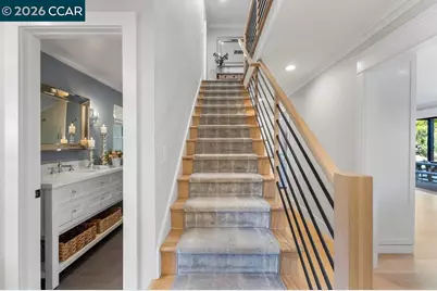 1832 Joseph Drive, Moraga, CA 94556 - Photo 46