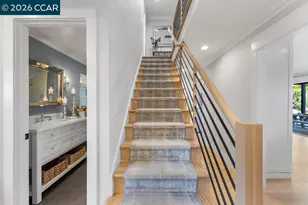 1832 Joseph Dr, Moraga, CA 94556 - Photo 46