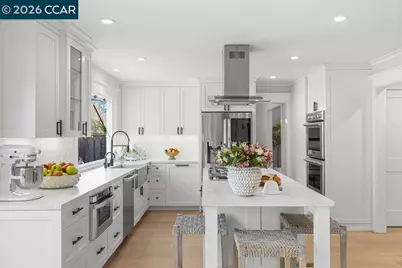 1832 Joseph Drive, Moraga, CA 94556 - Photo 24