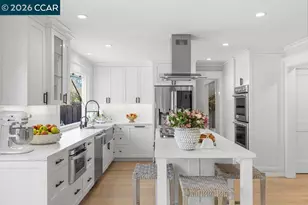 1832 Joseph Dr, Moraga, CA 94556 - Photo 24