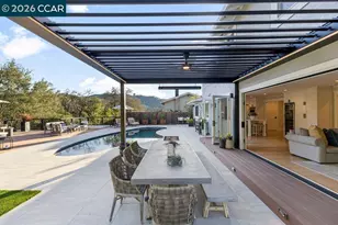 1832 Joseph Dr, Moraga, CA 94556 - Photo 58