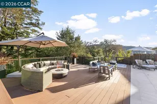 1832 Joseph Dr, Moraga, CA 94556 - Photo 56